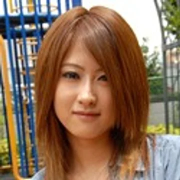 dage669 jav