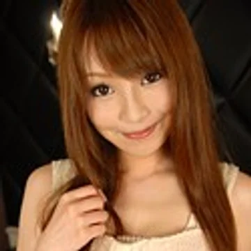 dage670 jav