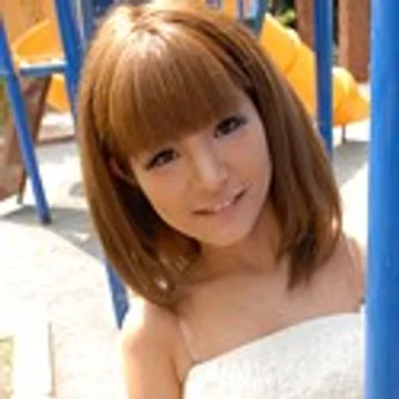 dage674 jav