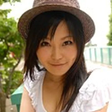 dage678 jav
