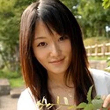 dage679 jav