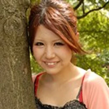 dage682 jav