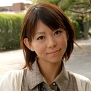 dage684 jav