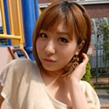 dage686 jav