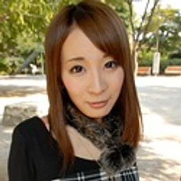 dage687 jav