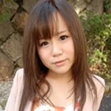 dage689 jav