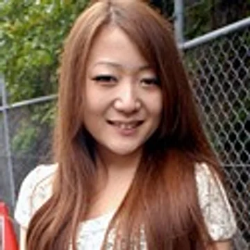 dage693 jav