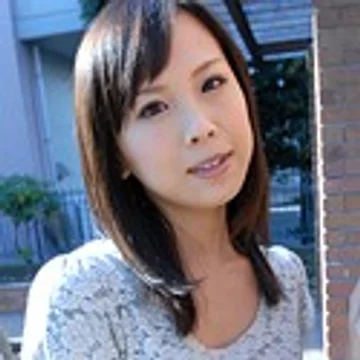dage695 jav