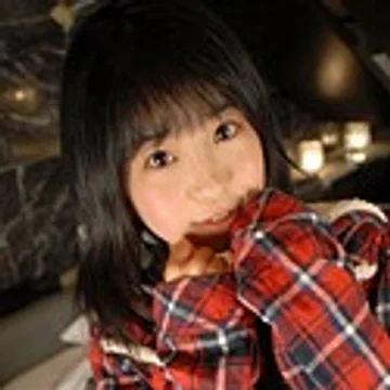 dage697 jav