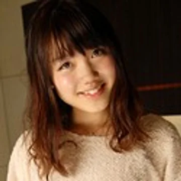 dage698 jav