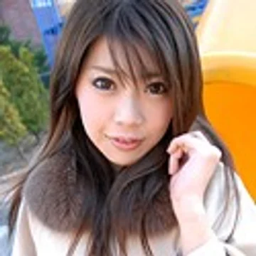 dage699 jav