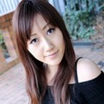 dage700 jav