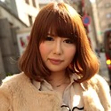 dage702 jav