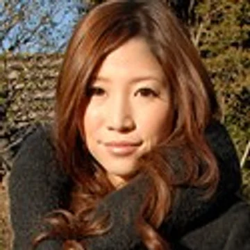 dage704 jav