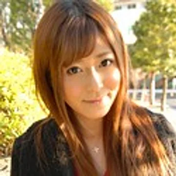 dage705 jav