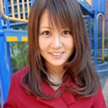 dage707 jav