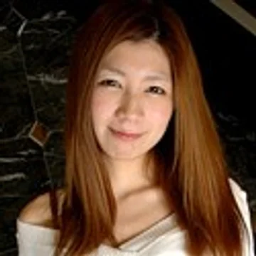 dage708 jav