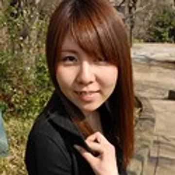 dage710 jav