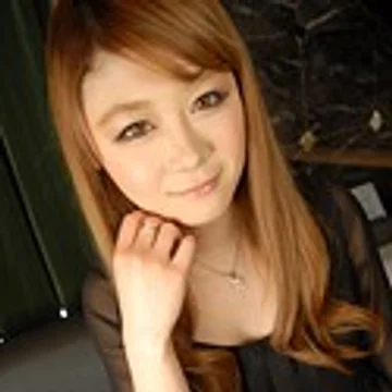 dage713 jav