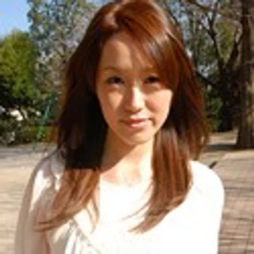 dage714 jav