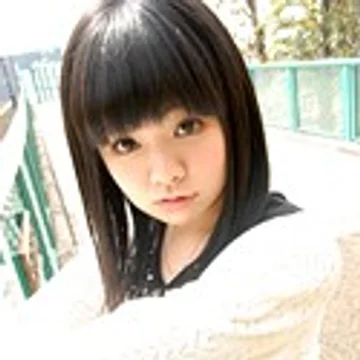 dage715 jav