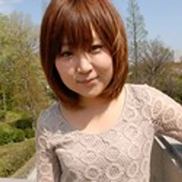 dage716 jav