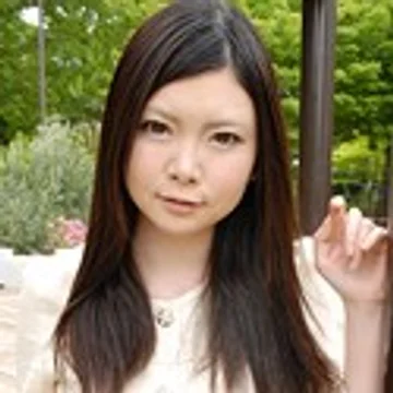 dage720 jav