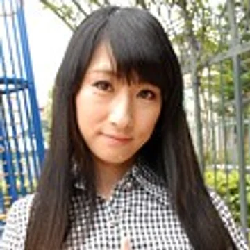 dage724 jav