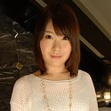 dage728 jav