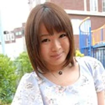 dage729 jav