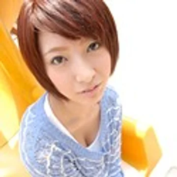 dage730 jav