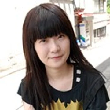dage732 jav