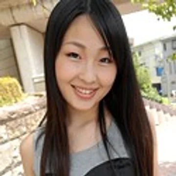 dage734 jav