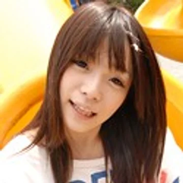 dage738 jav