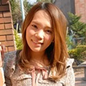 dage742 jav