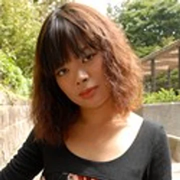 dage746 jav