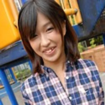 dage748 jav
