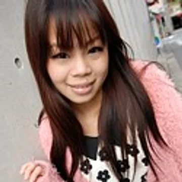 dage751 jav