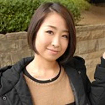 dage757 jav