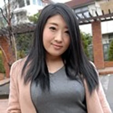 dage758 jav