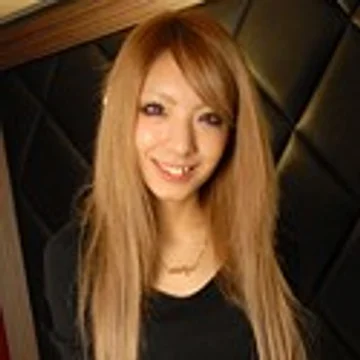 dage759 jav