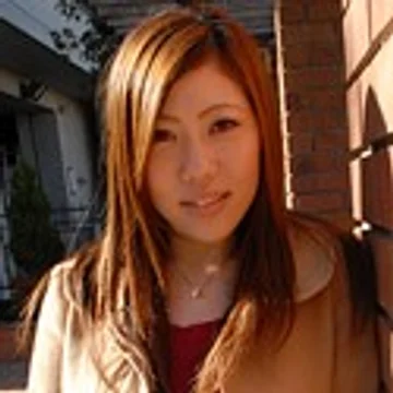dage760 jav