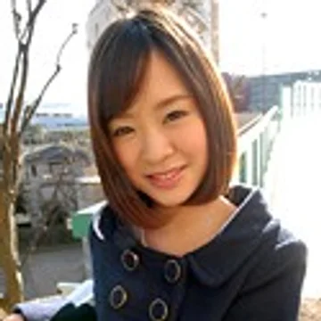 dage765 jav
