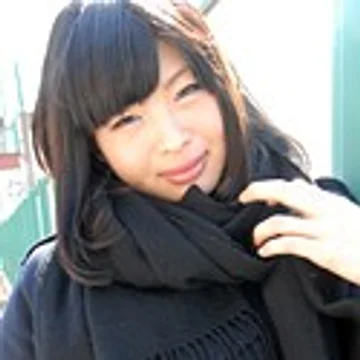 dage768 jav