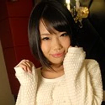 dage772 jav