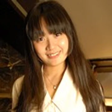 dage774 jav