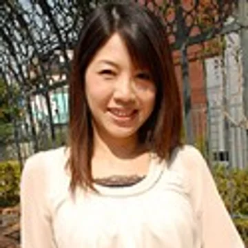 dage775 jav
