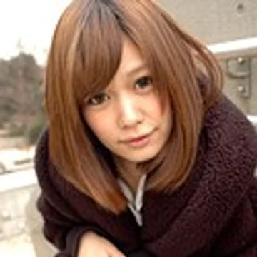 dage777 jav