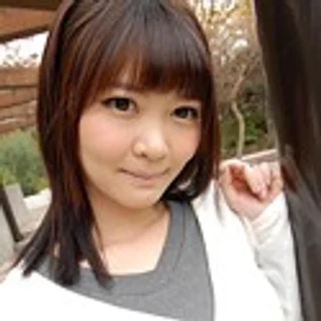 dage782 jav