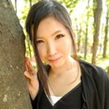 dage784 jav